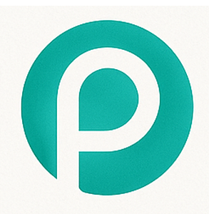 Paynetic Logo